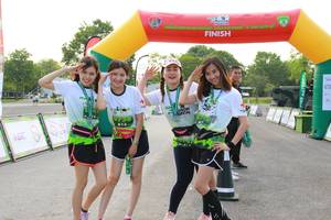 BIB: 
                            <button type="button" onclick="openModal(3563891)" class="btn btn-primary btn-sm float-right btn-popup" data-toggle="modal" data-target=".modal-high-quality">
                        <i class="fas fa-shopping-cart"></i> Add to Cart
                    </button>
                                            <button type="button" onclick="isThisMe(3563891, true)" class="btn btn-success btn-sm float-right btn-popup btn-isme hidden" data-toggle="tooltip" data-placement="bottom" title="นี่คือรูปของคุณใช่ไหม คลิกที่นี่เพื่อเอาเข้าอัลบั้ม">
                        <i class="fas fa-plus"></i> Add to album
                    </button>
                    <button type="button" onclick="isThisMe(3563891, false)" class="btn btn-warning btn-sm float-right btn-popup btn-isnotme hidden">
                        <i class="fas fa-ban"></i> Remove from album
                    </button>